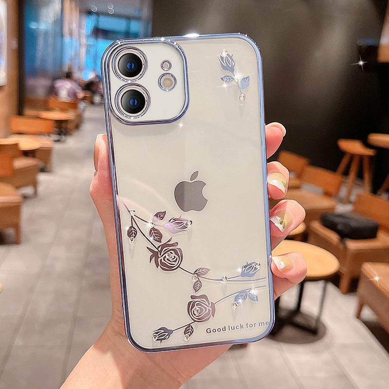 Cell Phone Cases,Apple Cases,iPhone 12 6.1 inch Cases Cell Phone Cases,Apple Cases,iPhone 12 6.1 inch Cases